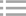 陕西保温袋